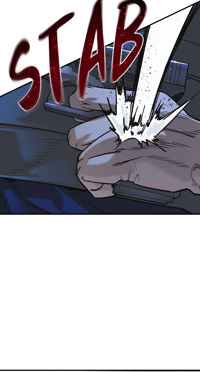 The Heir Chapter 12 Page 37