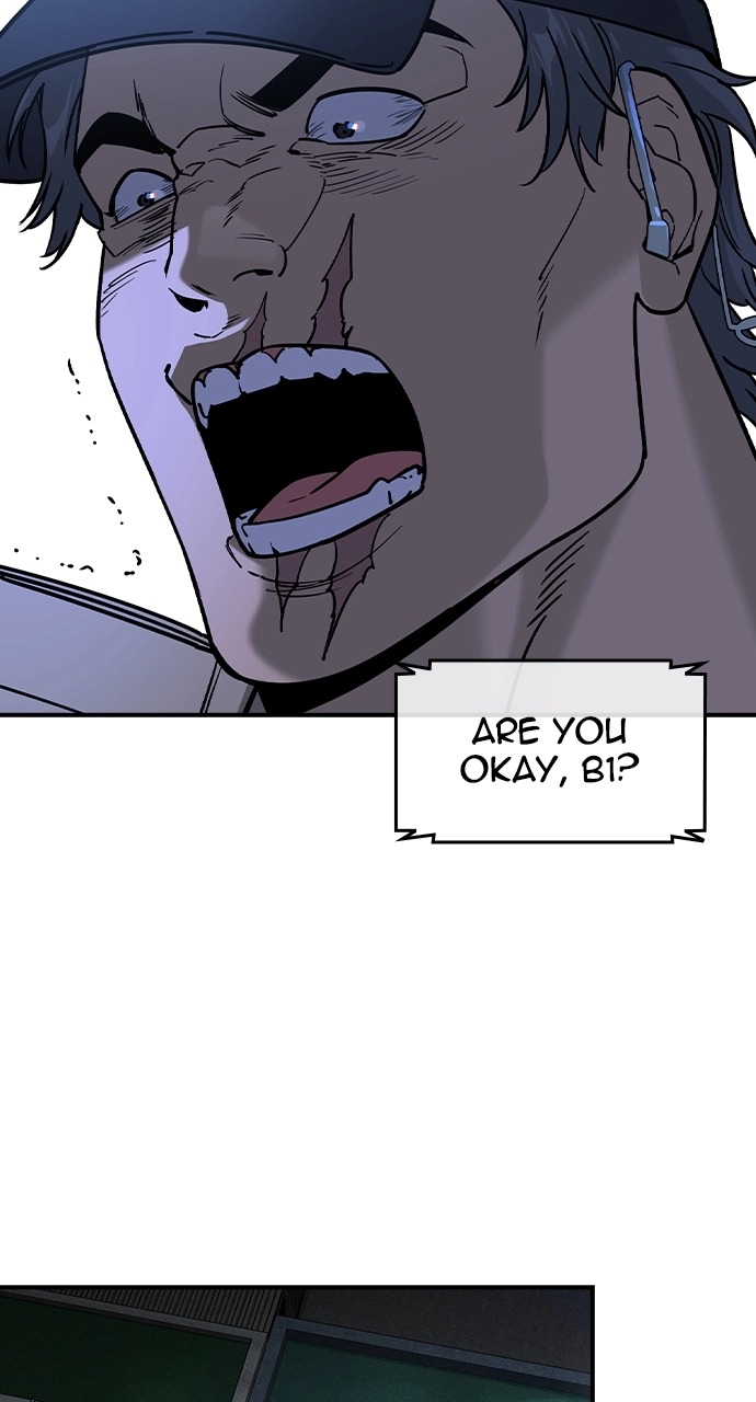 The Heir Chapter 12 Page 39