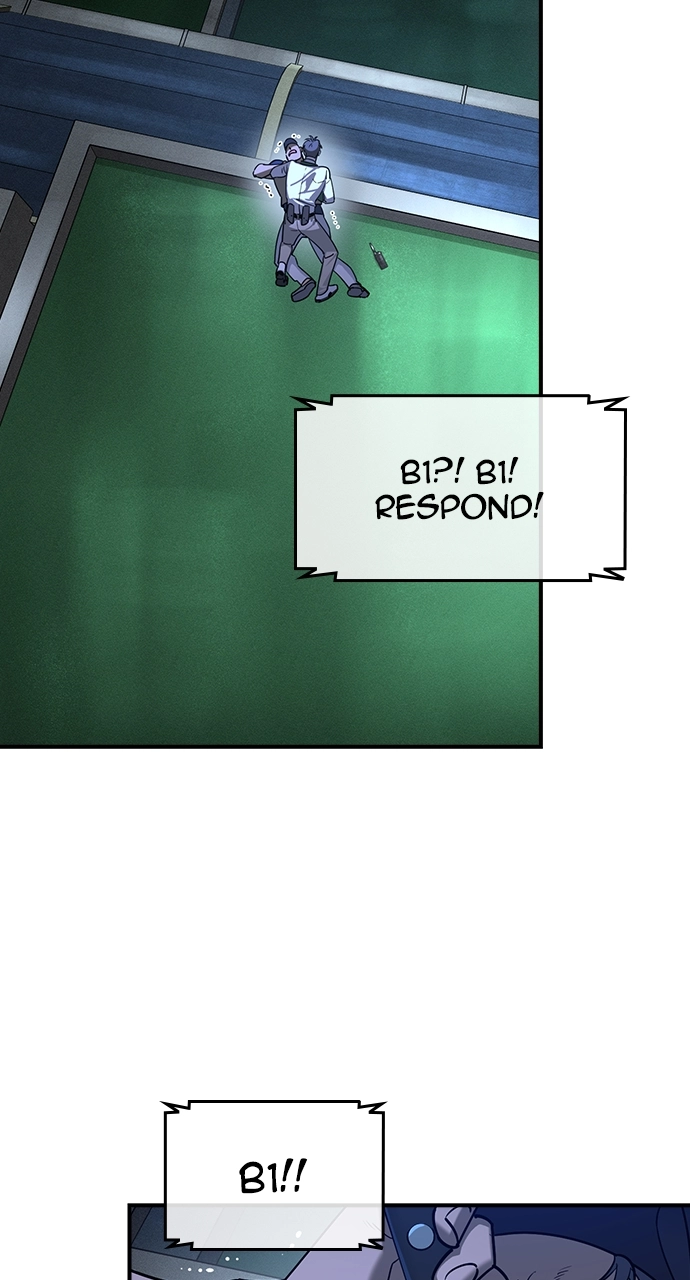 The Heir Chapter 12 Page 40