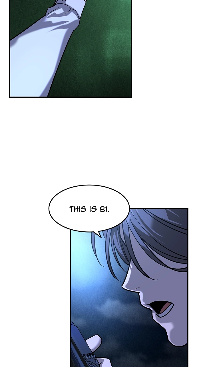 The Heir Chapter 12 Page 43