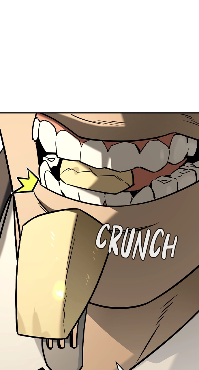 The Heir Chapter 12 Page 49