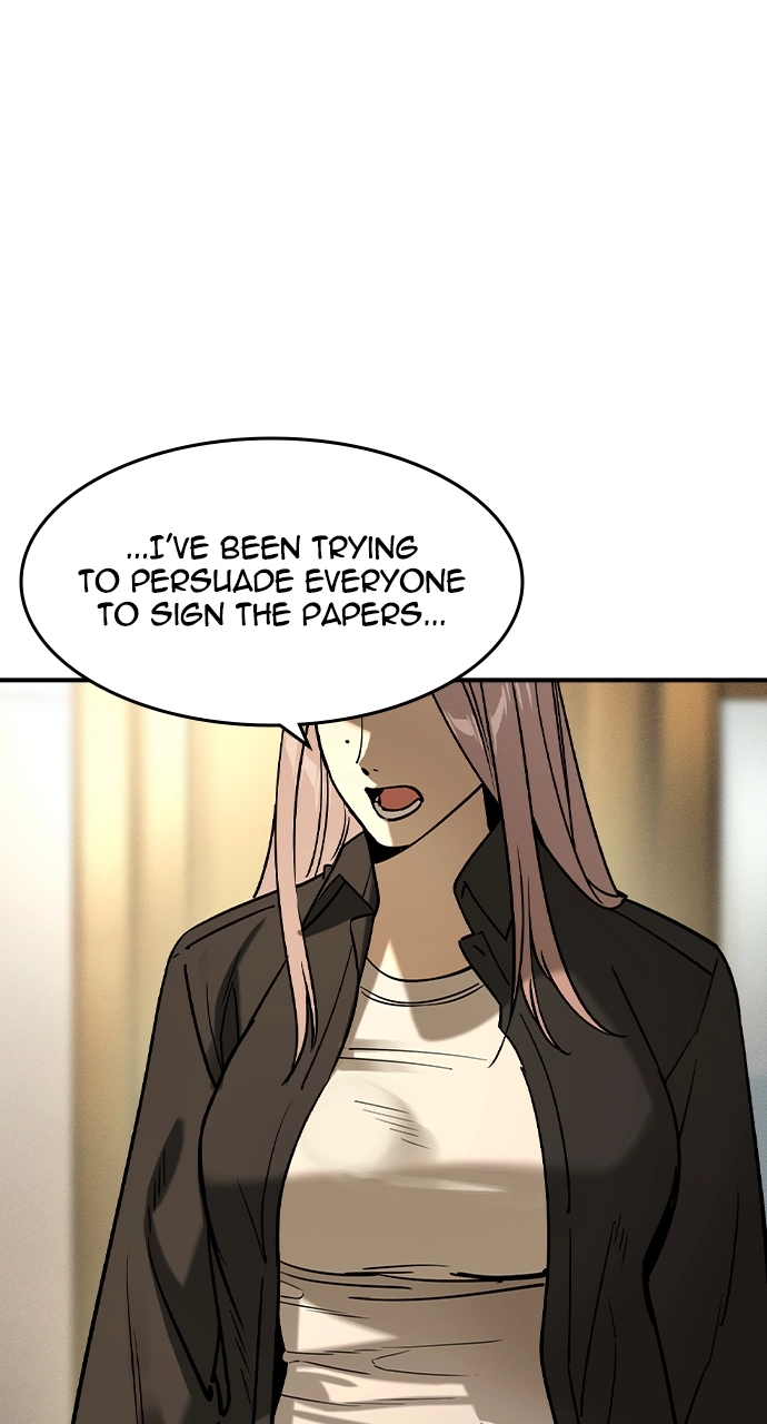 The Heir Chapter 12 Page 52