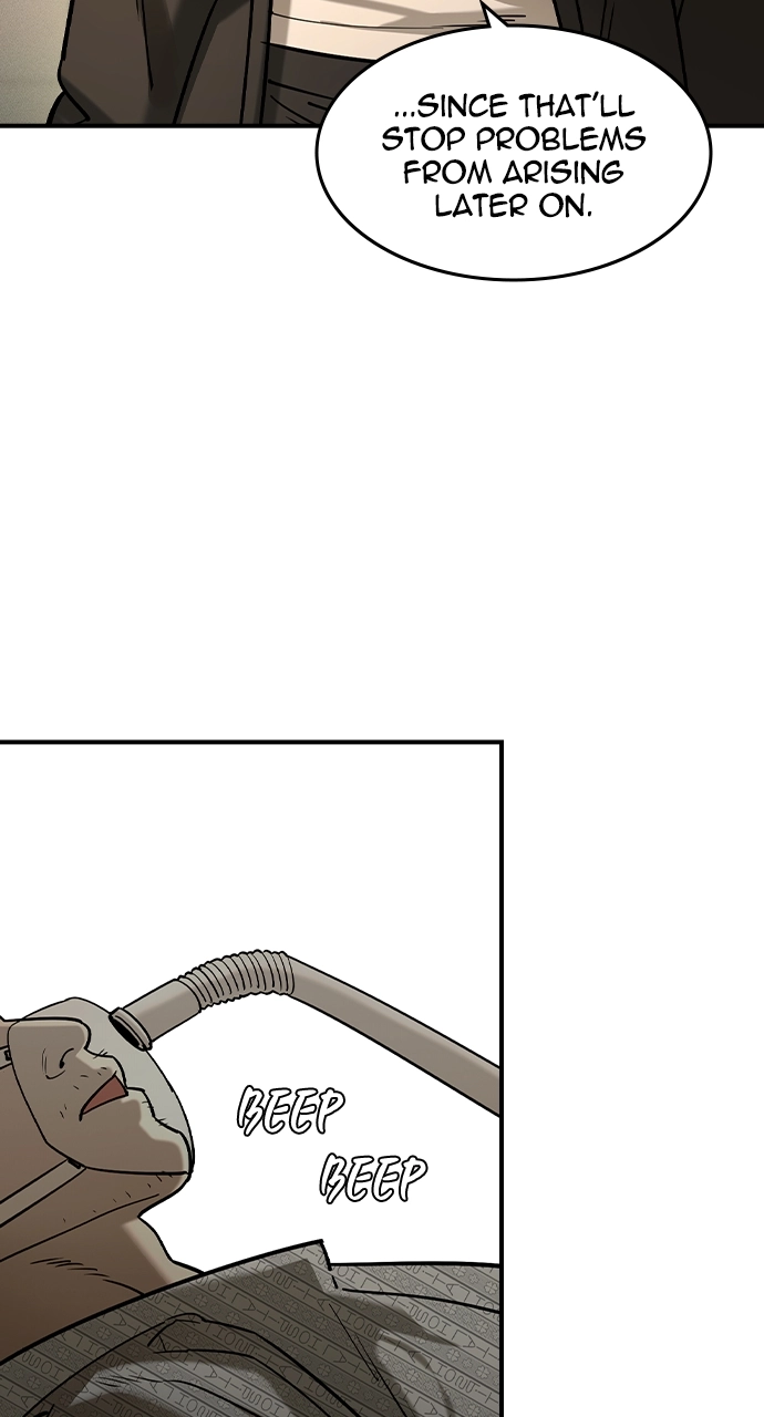 The Heir Chapter 12 Page 53