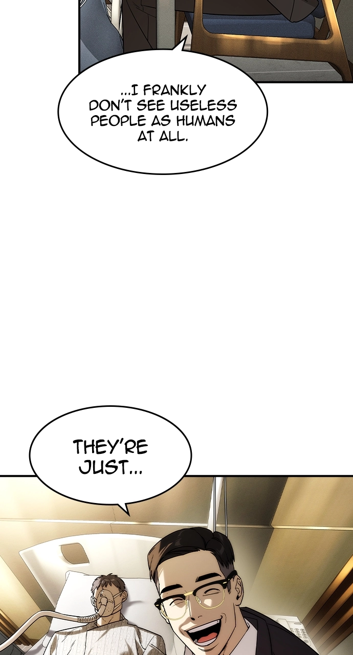 The Heir Chapter 12 Page 55