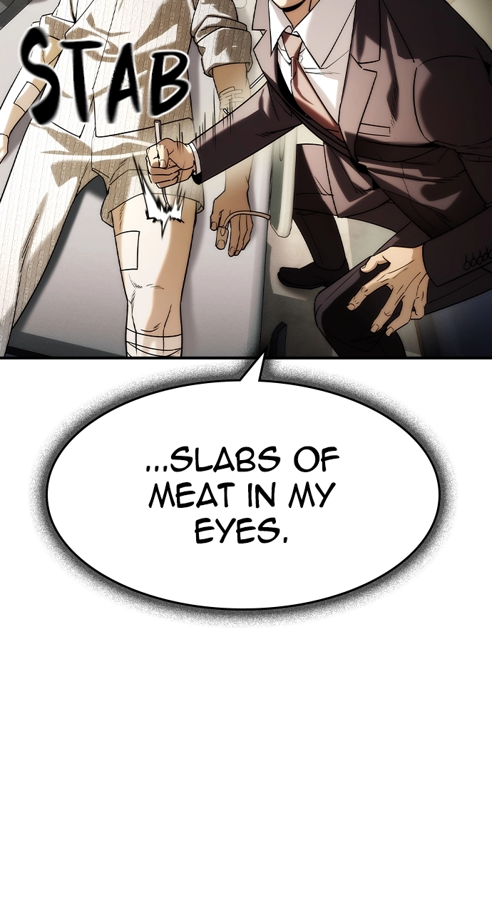 The Heir Chapter 12 Page 56