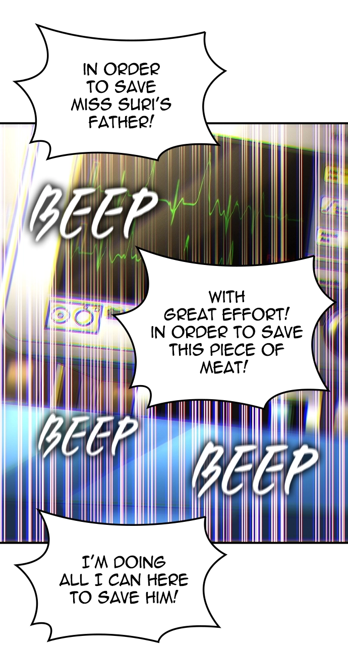 The Heir Chapter 12 Page 59