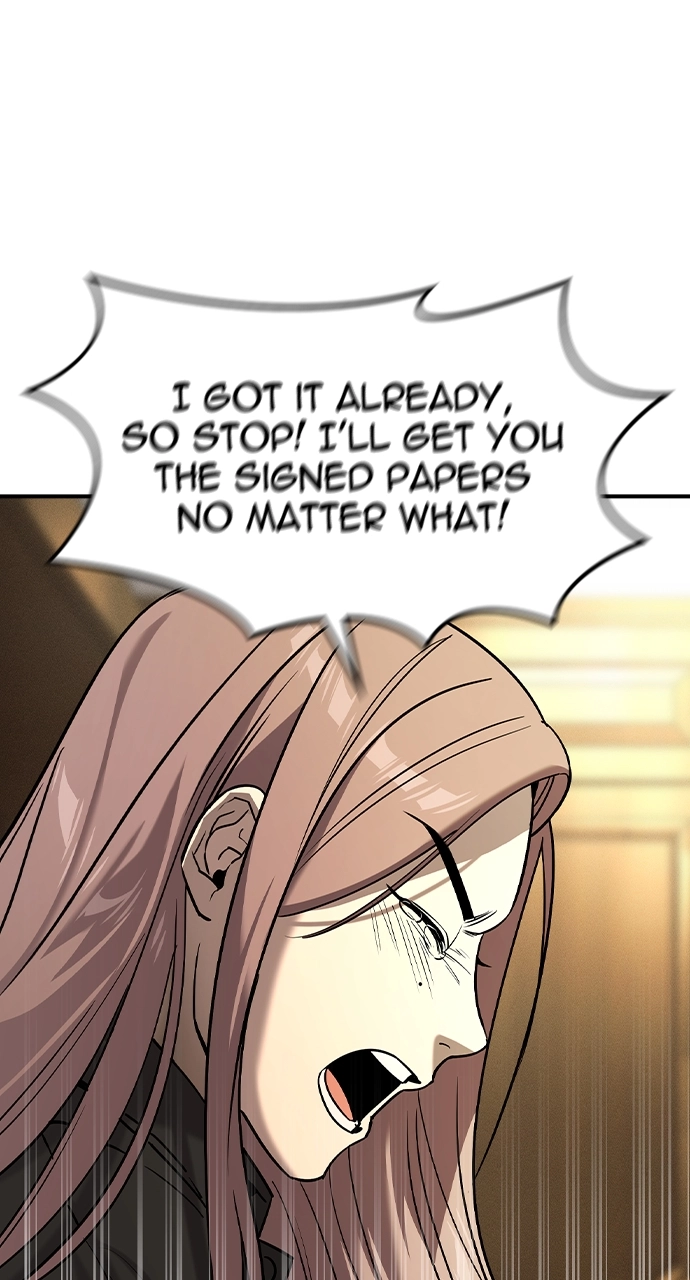 The Heir Chapter 12 Page 60