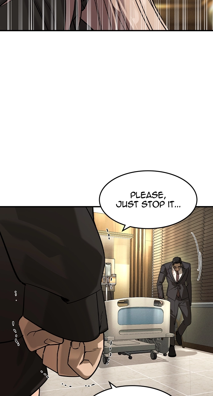 The Heir Chapter 12 Page 61