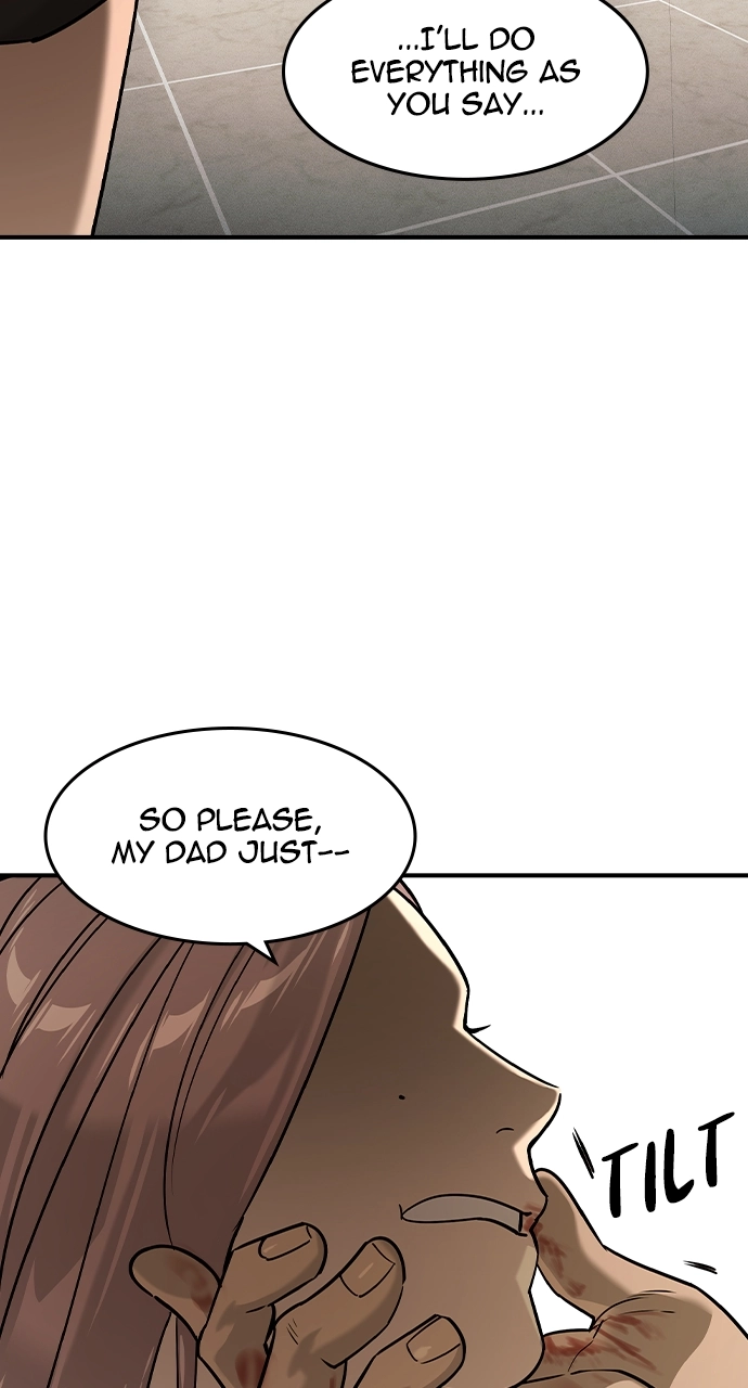 The Heir Chapter 12 Page 62
