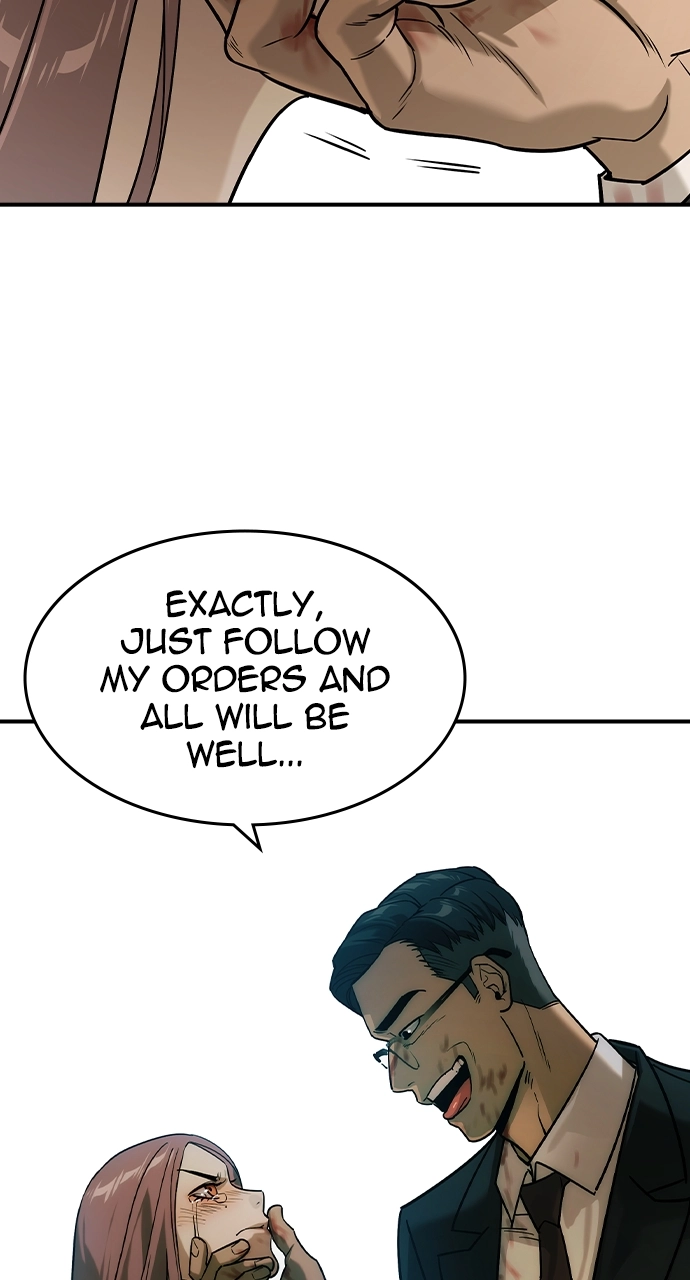 The Heir Chapter 12 Page 63