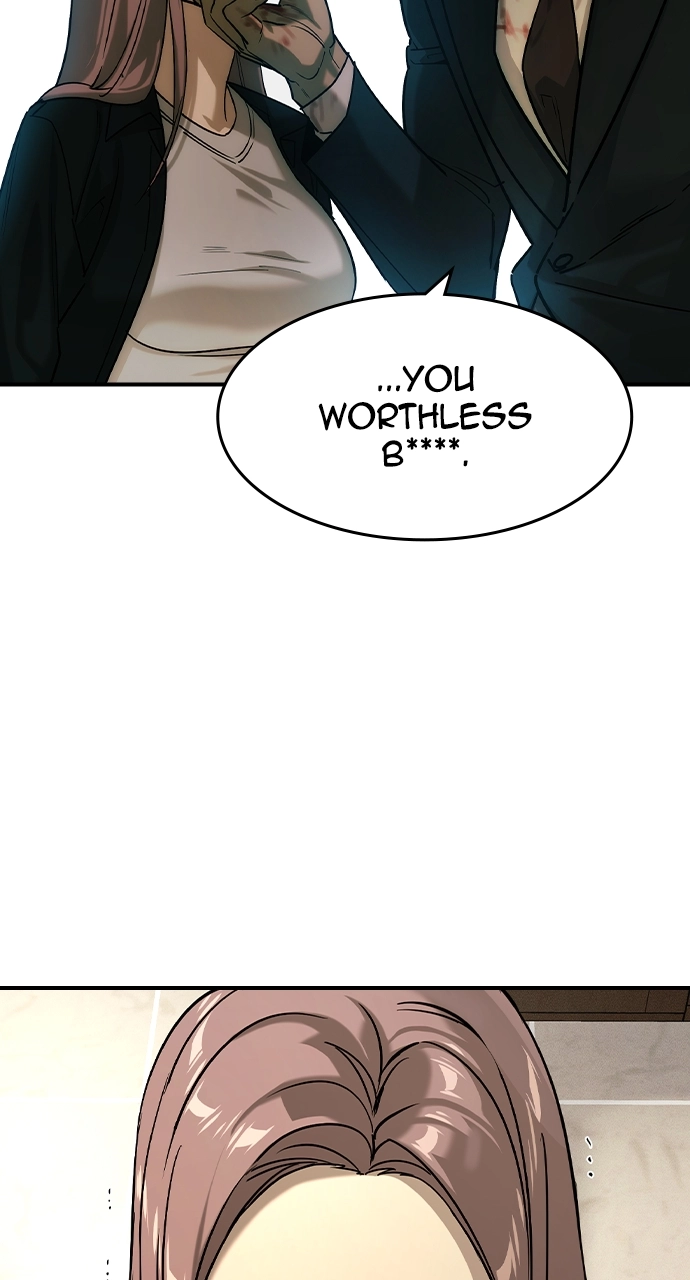The Heir Chapter 12 Page 64