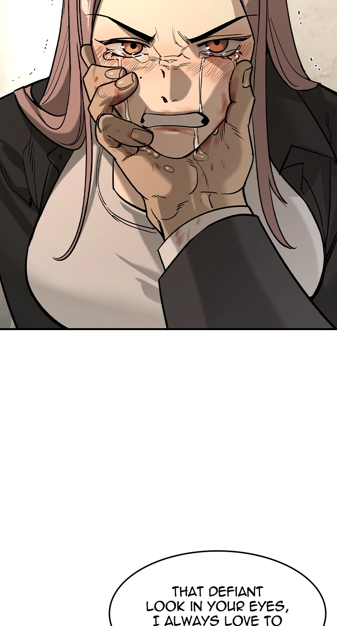 The Heir Chapter 12 Page 65