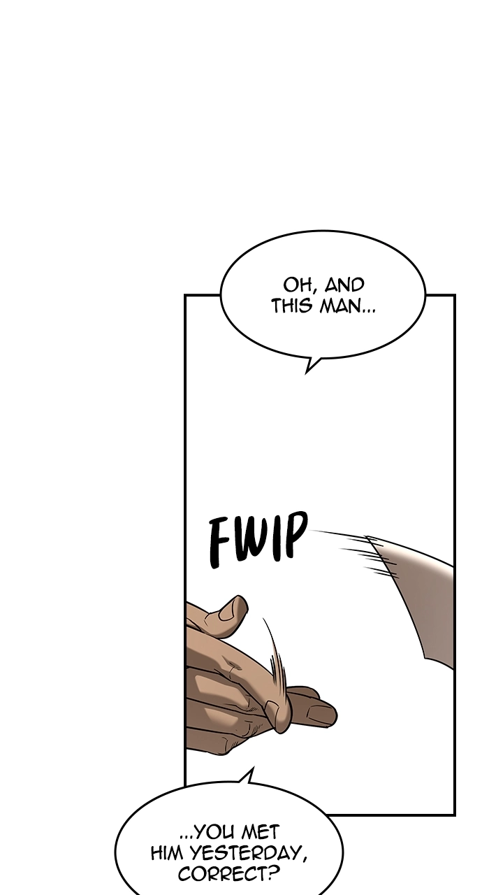 The Heir Chapter 12 Page 67