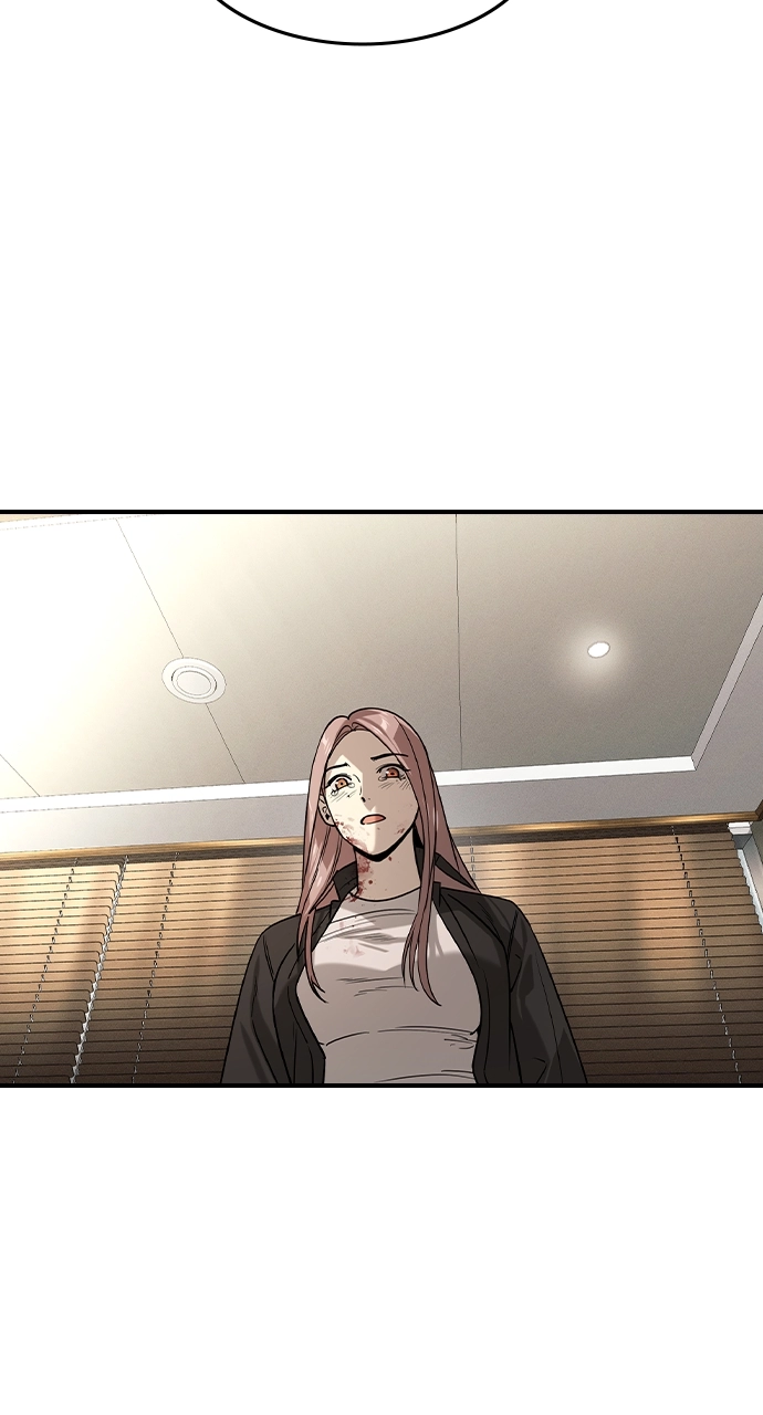 The Heir Chapter 12 Page 68