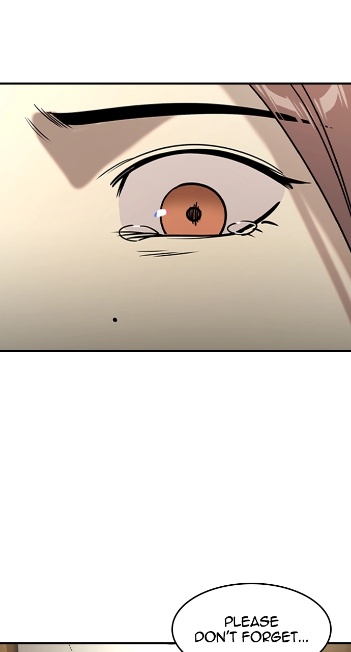 The Heir Chapter 12 Page 70