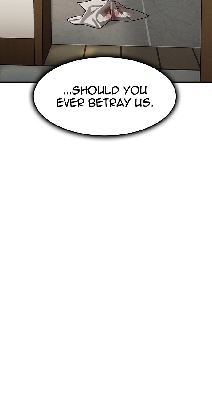 The Heir Chapter 12 Page 73