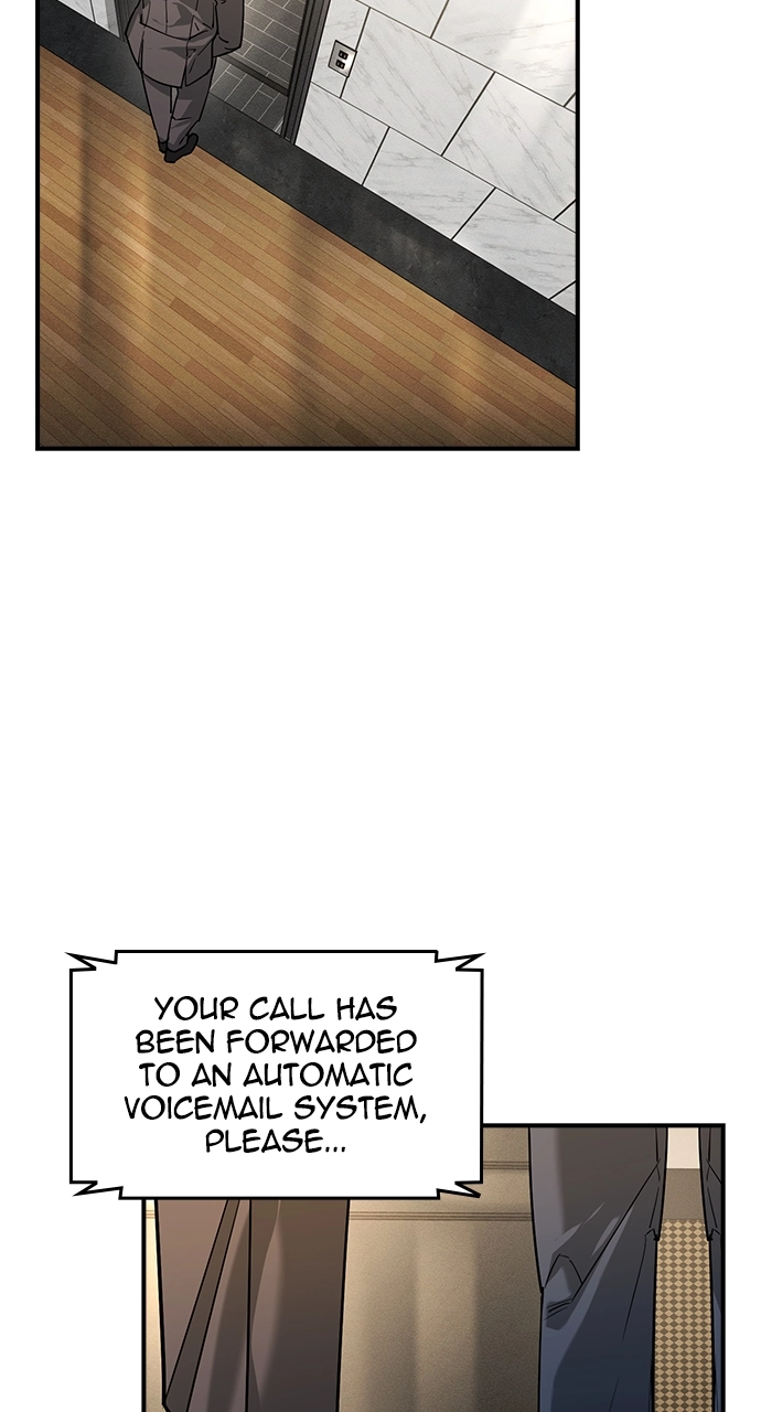 The Heir Chapter 12 Page 76