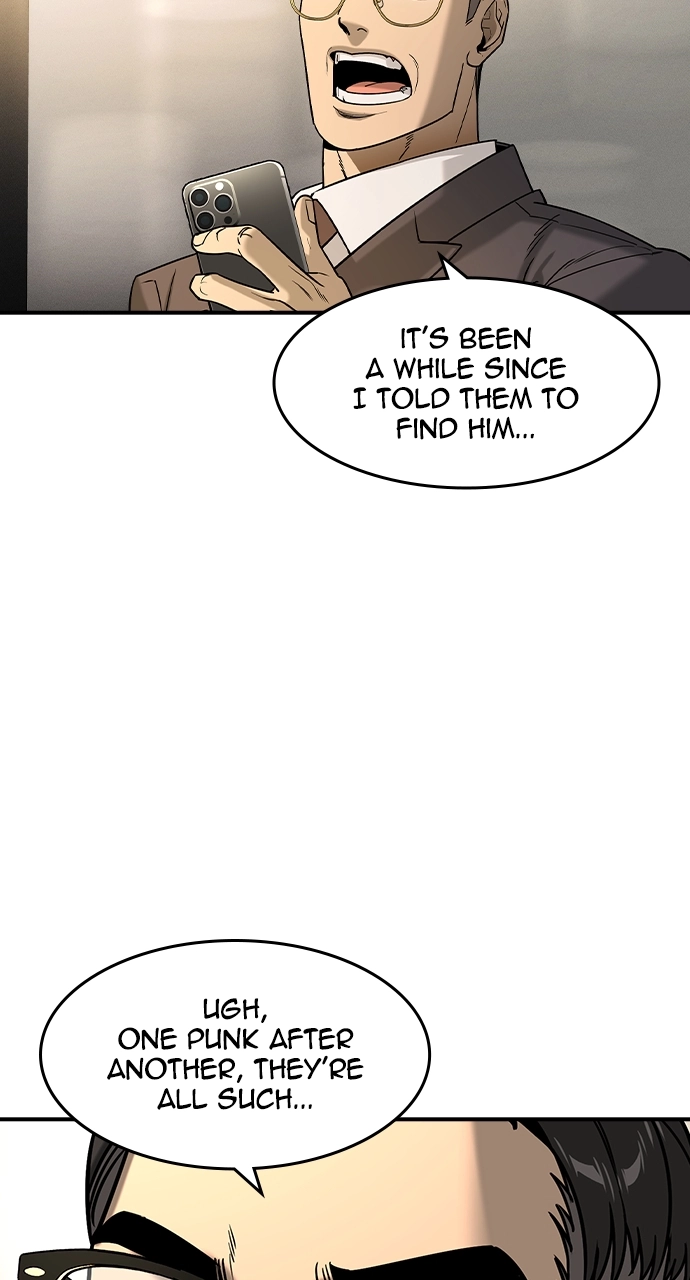 The Heir Chapter 12 Page 78
