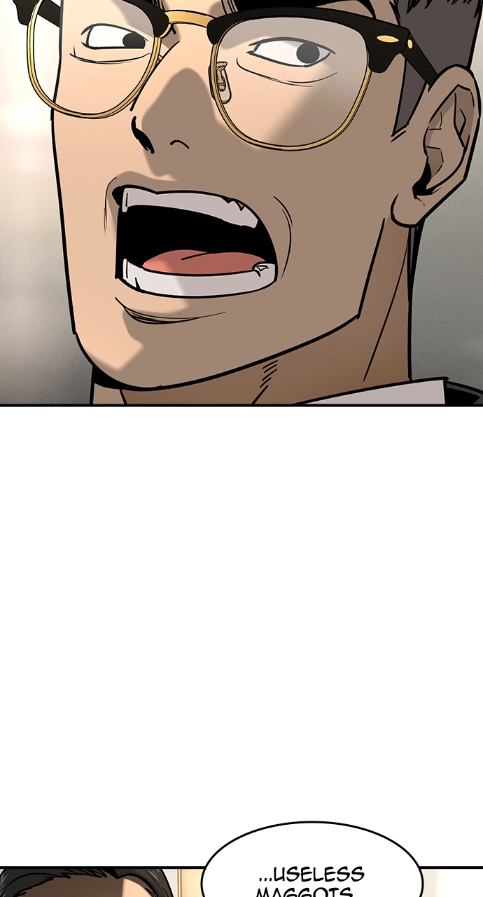 The Heir Chapter 12 Page 79