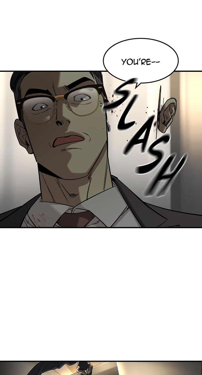 The Heir Chapter 12 Page 81
