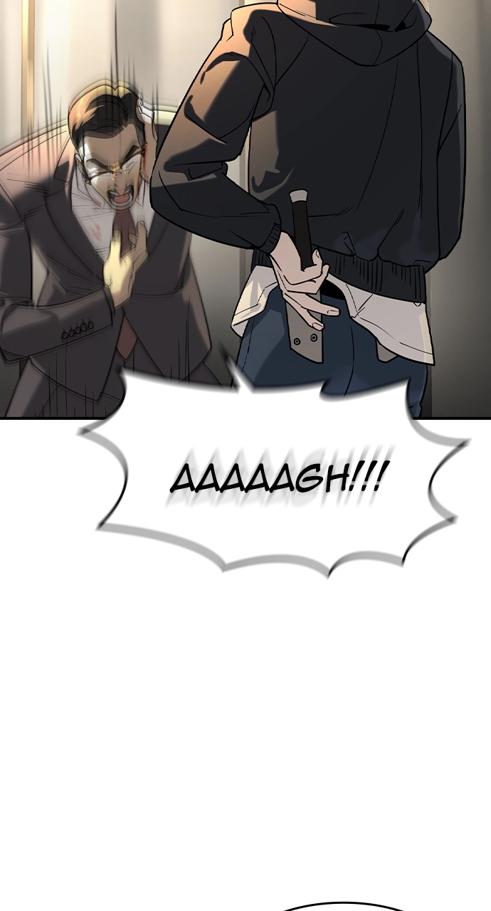 The Heir Chapter 12 Page 83