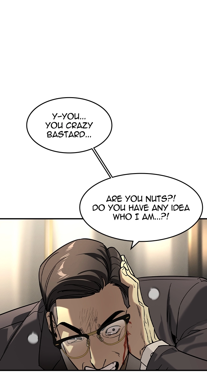 The Heir Chapter 12 Page 86