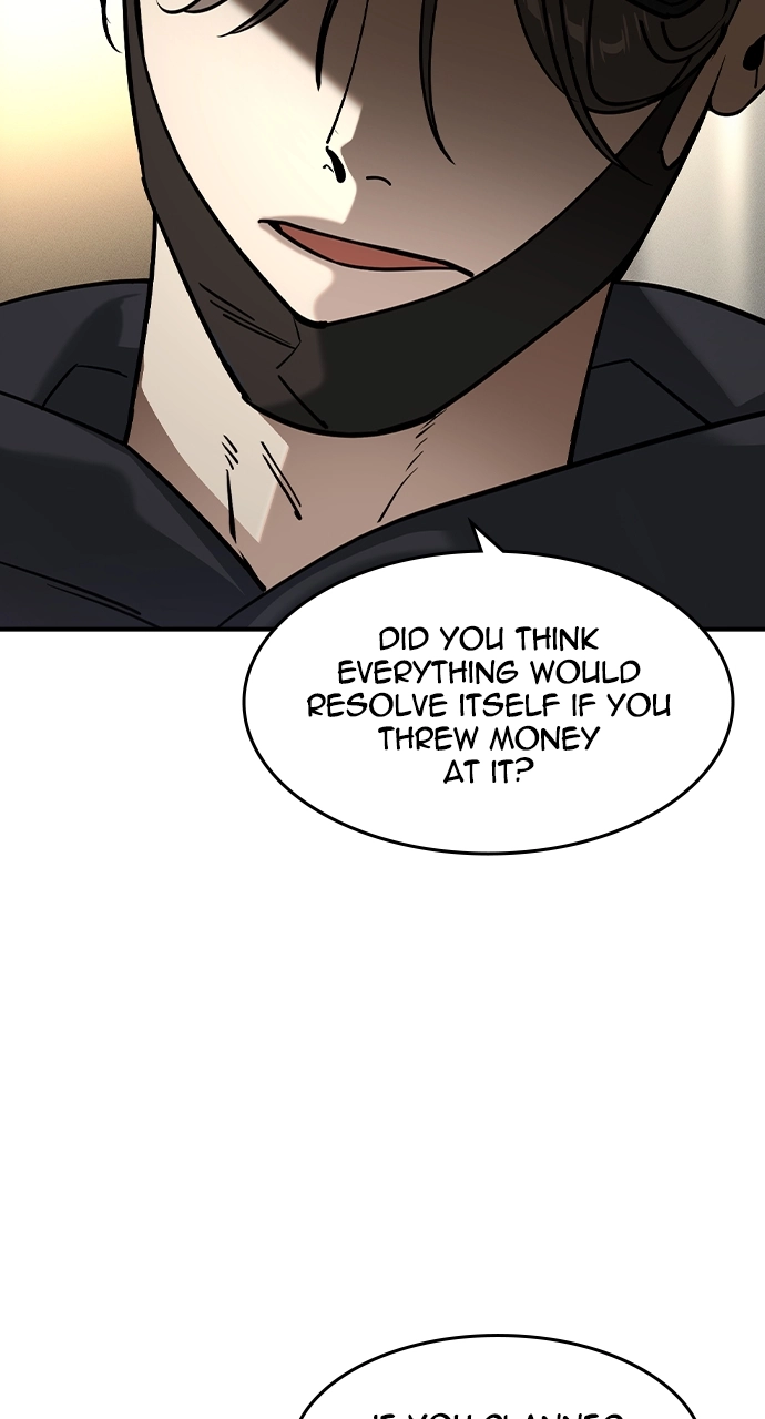 The Heir Chapter 12 Page 92