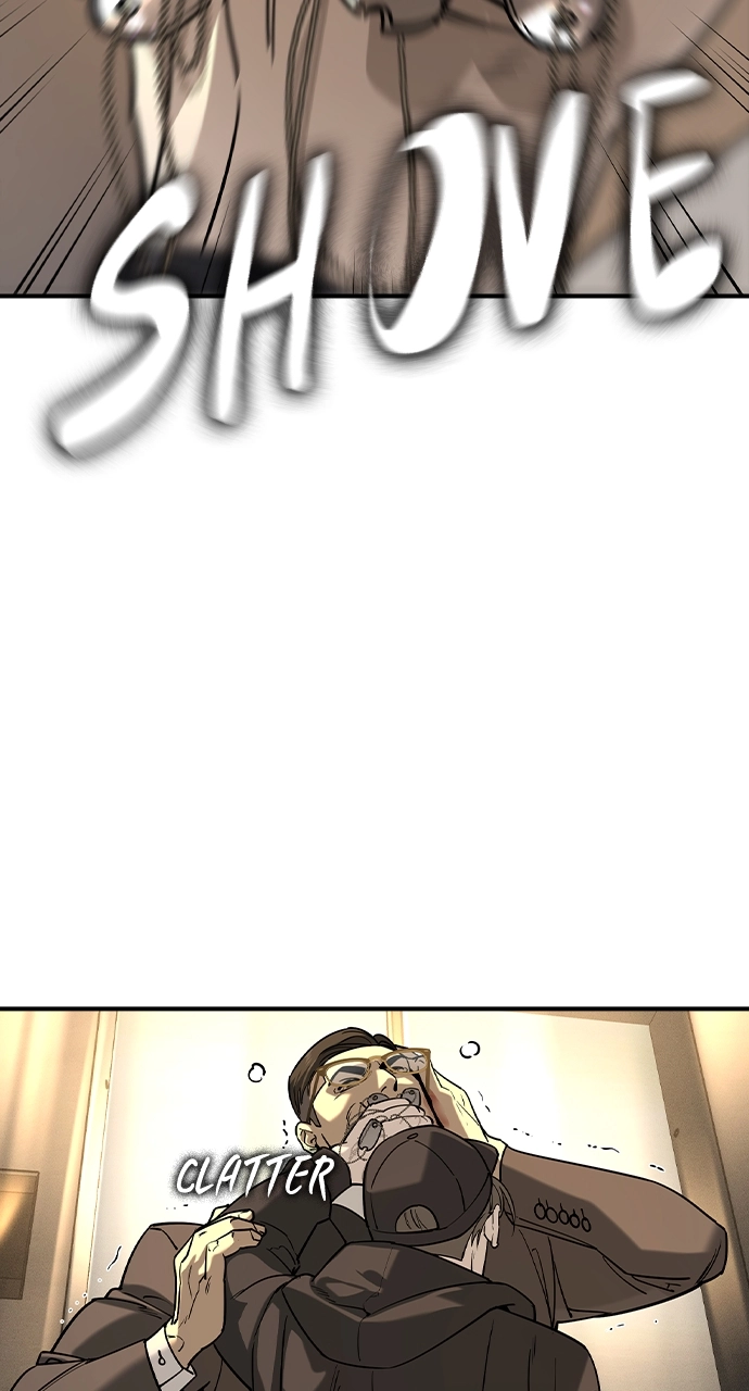 The Heir Chapter 12 Page 95