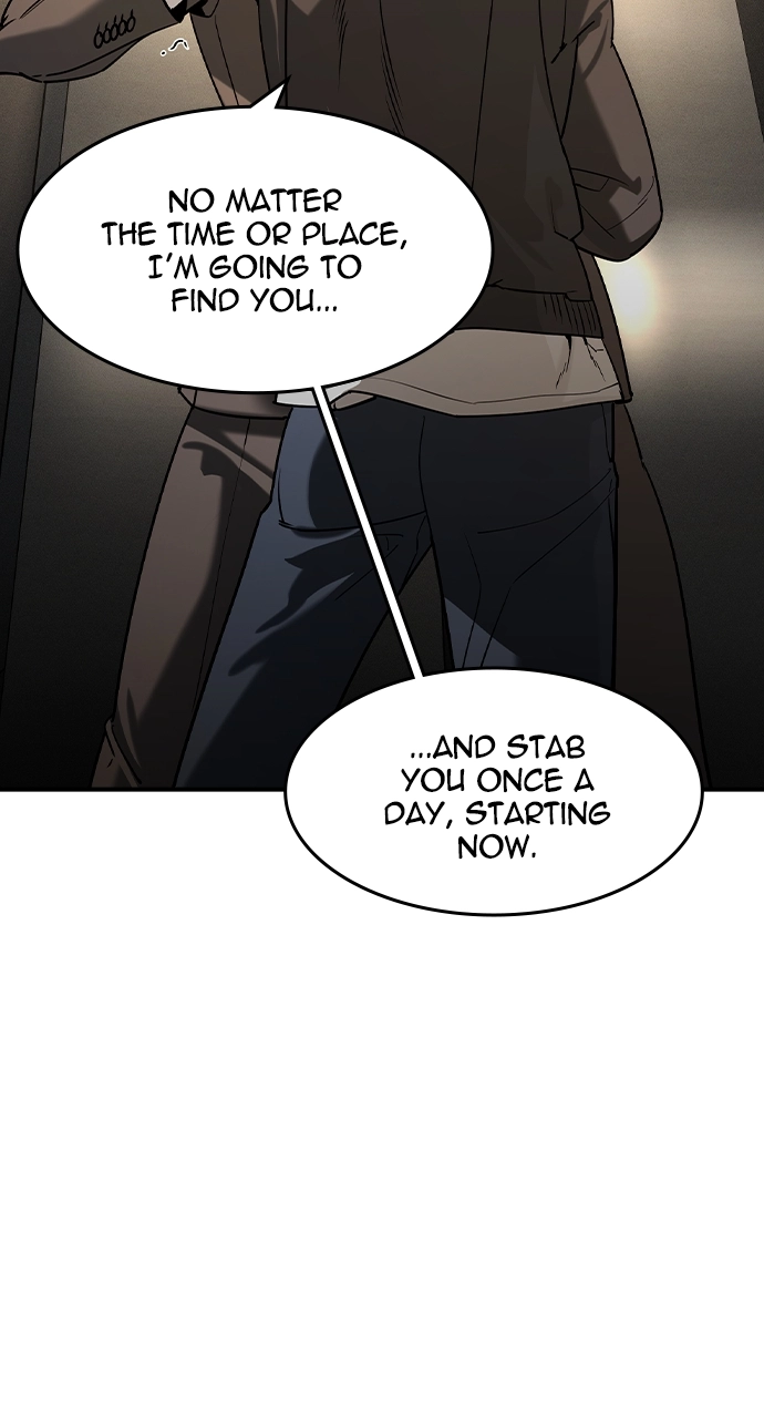 The Heir Chapter 12 Page 96