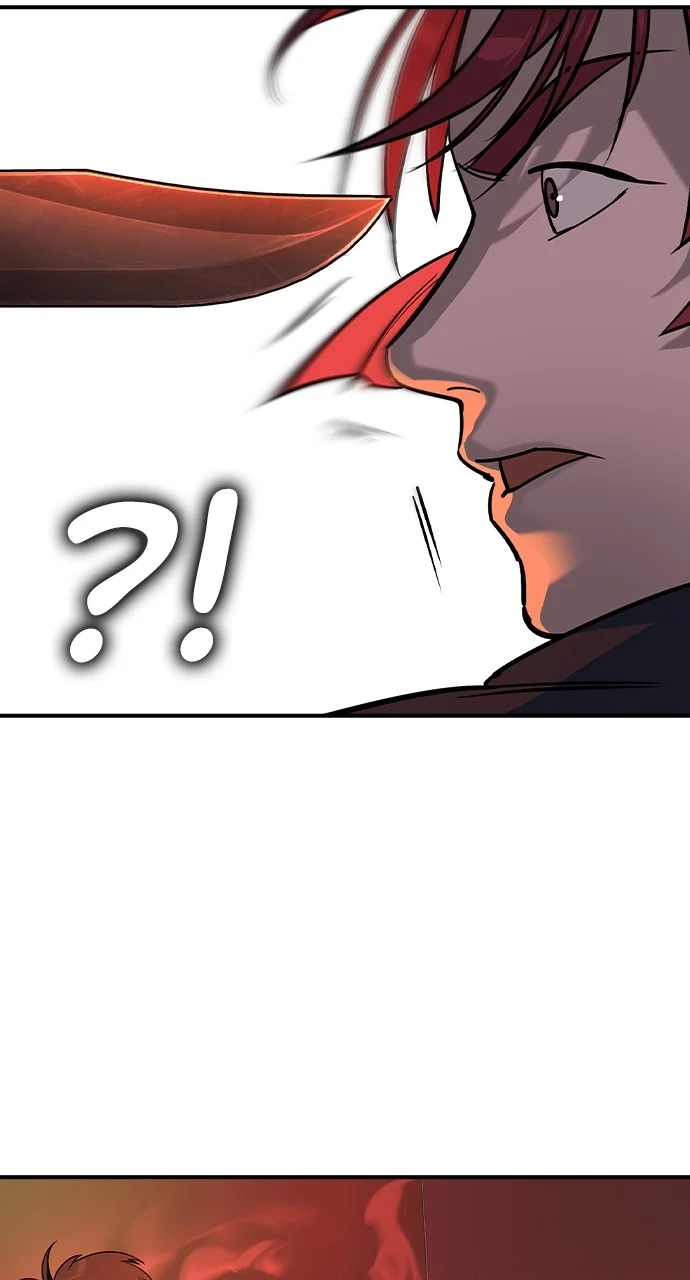 The Heir Chapter 31 Page 18