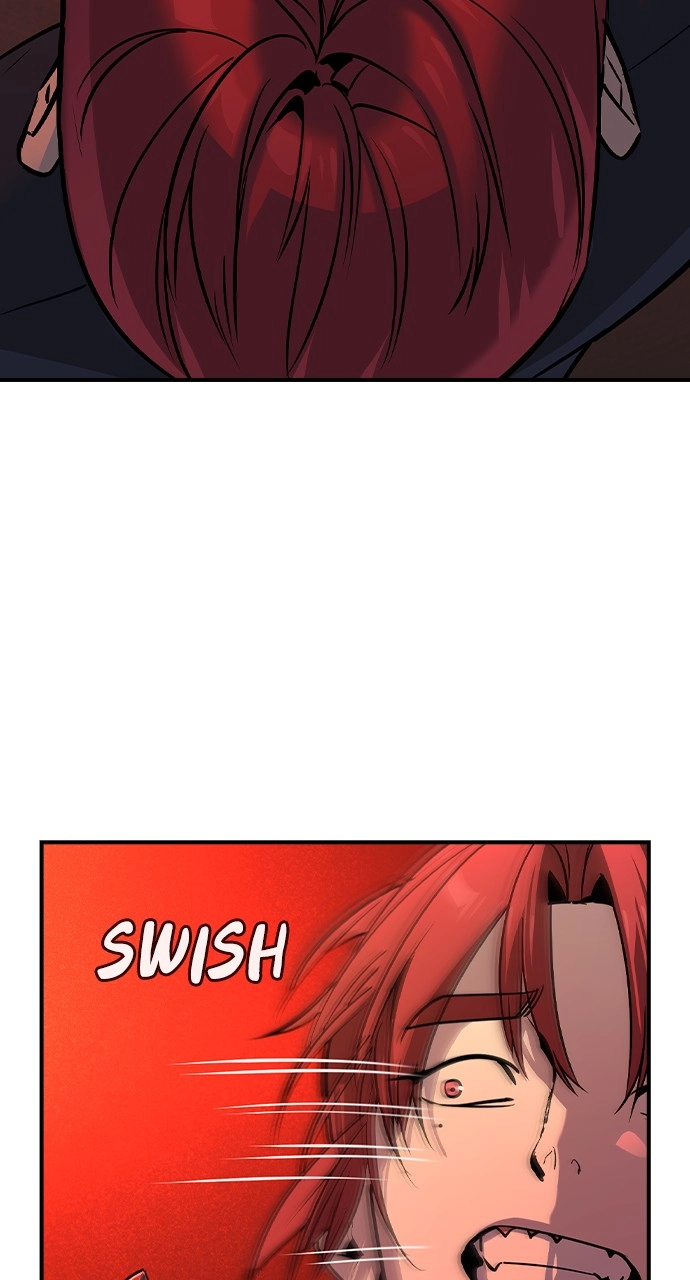 The Heir Chapter 31 Page 20