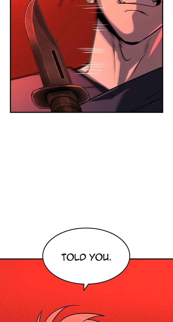 The Heir Chapter 31 Page 21