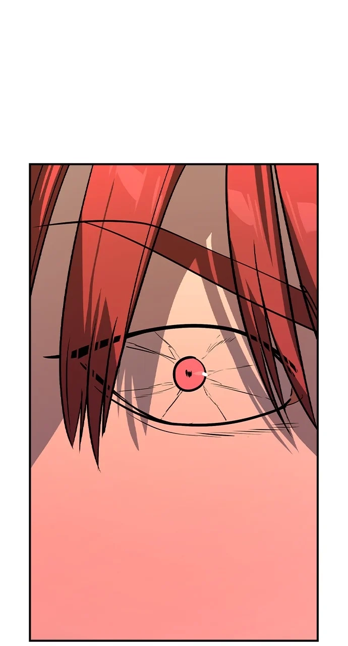 The Heir Chapter 31 Page 23