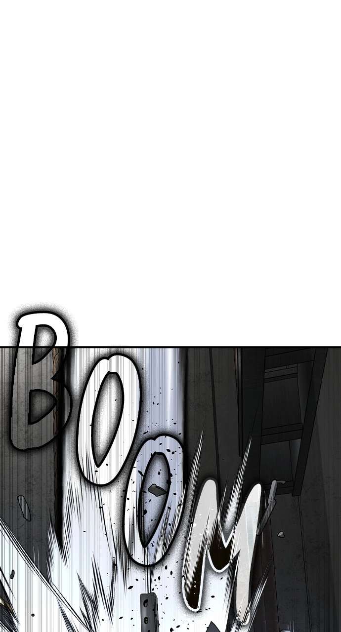 The Heir Chapter 31 Page 24