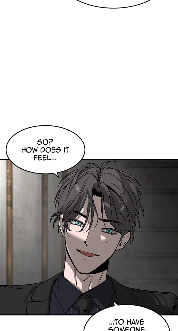 The Heir Chapter 31 Page 28