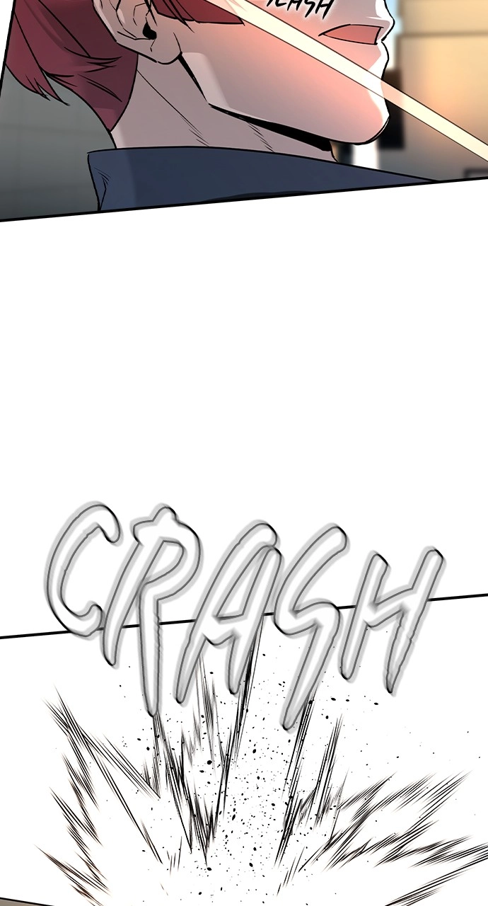 The Heir Chapter 31 Page 41