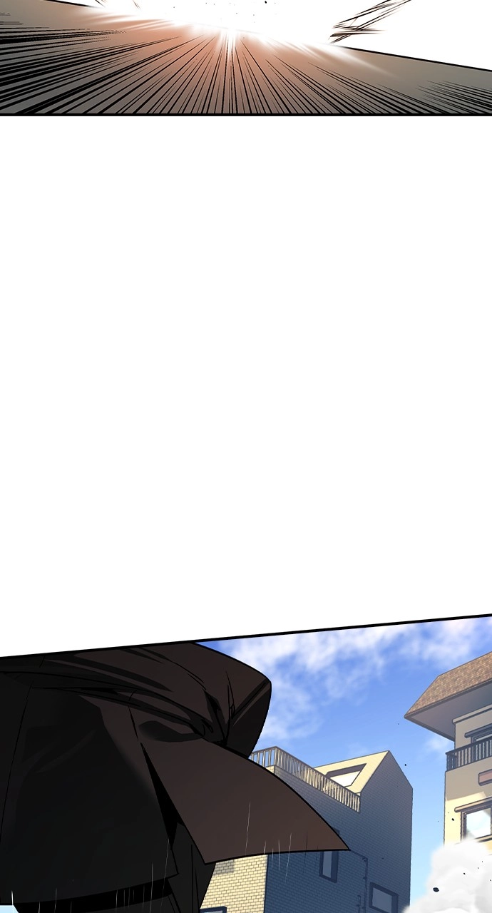 The Heir Chapter 31 Page 42