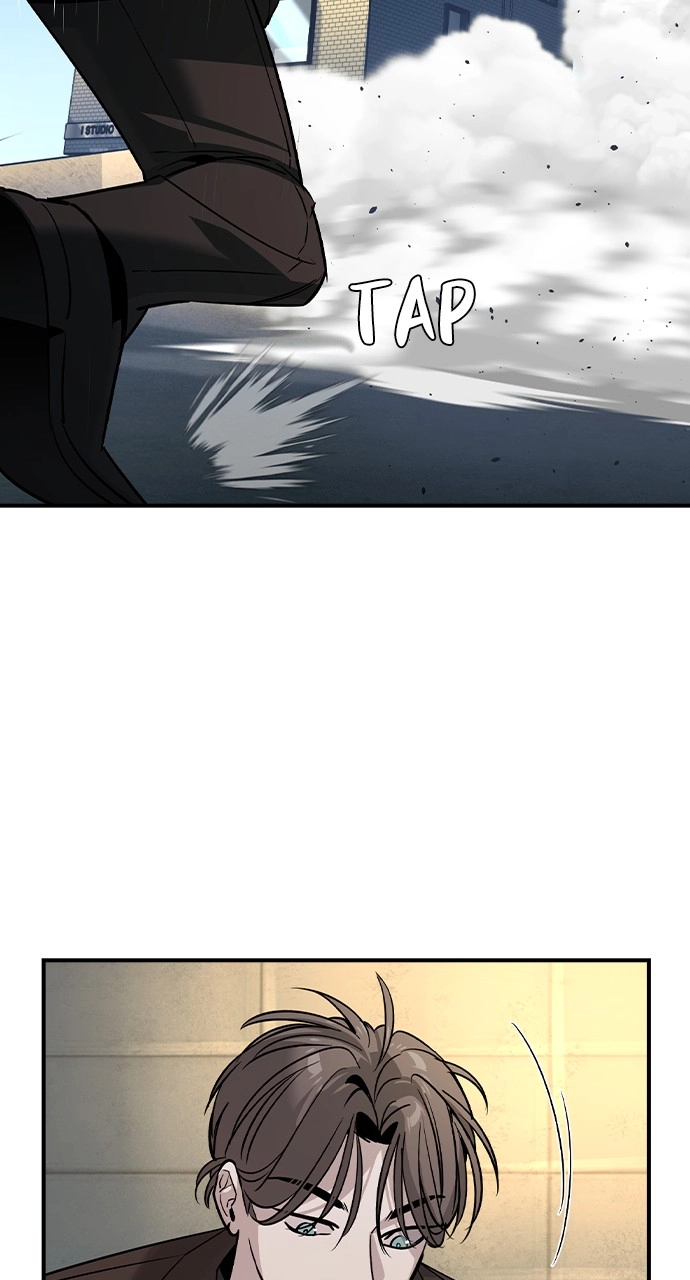 The Heir Chapter 31 Page 43