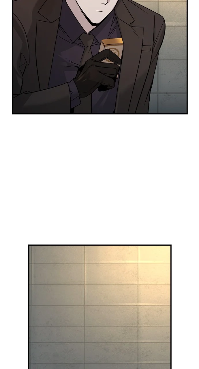 The Heir Chapter 31 Page 44