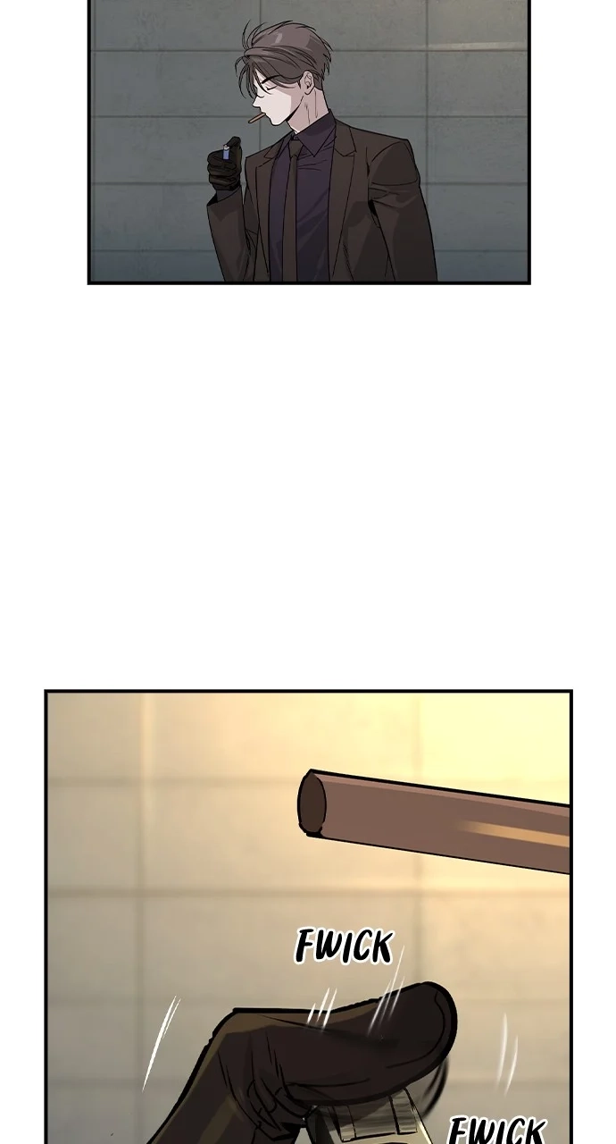 The Heir Chapter 31 Page 45