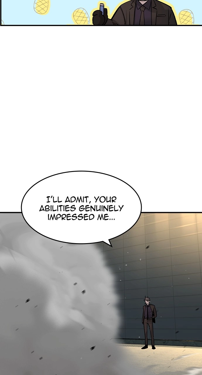 The Heir Chapter 31 Page 47