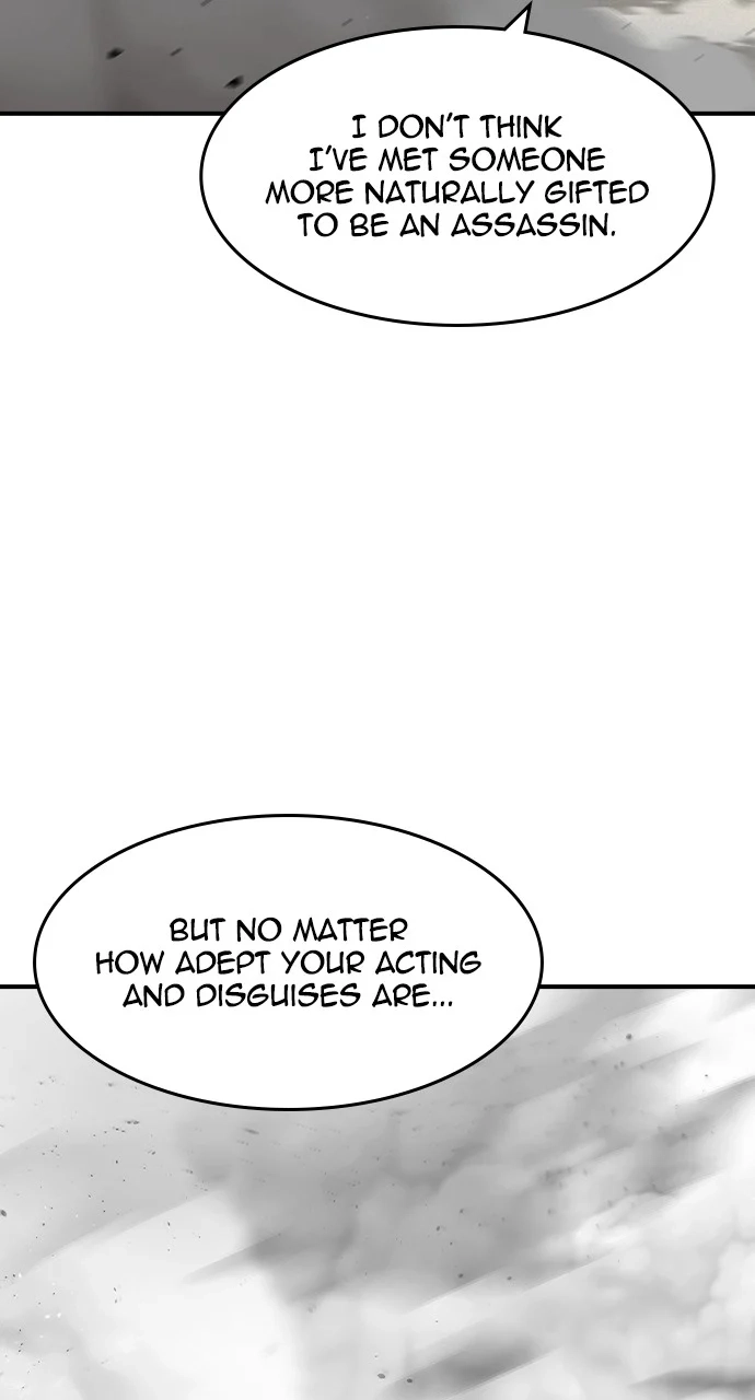 The Heir Chapter 31 Page 48