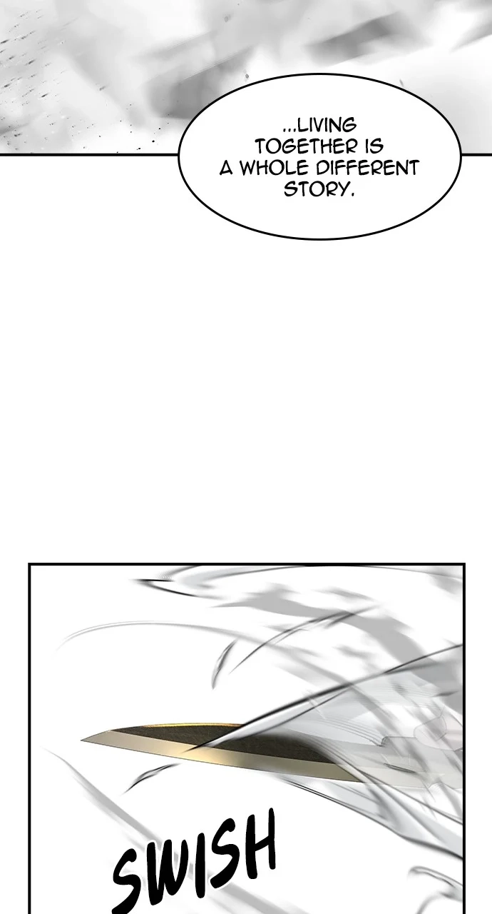 The Heir Chapter 31 Page 49