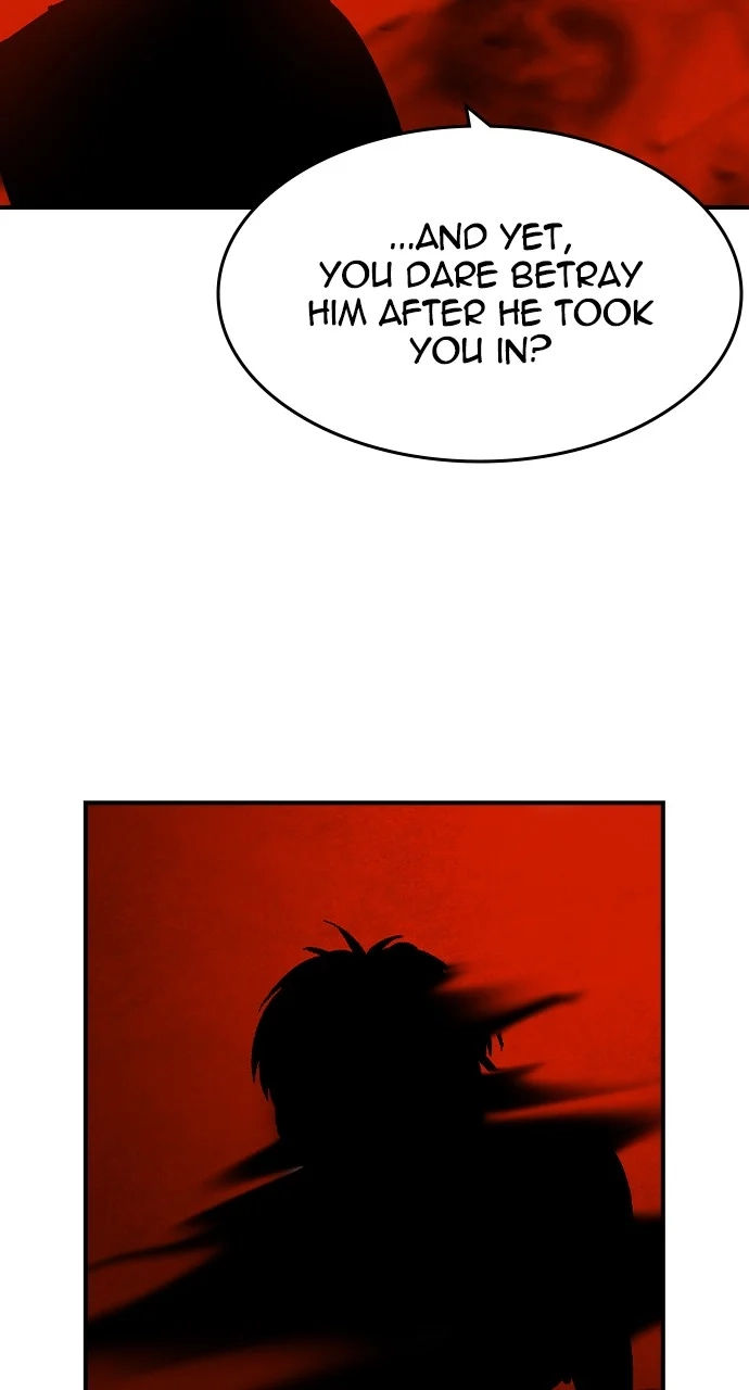 The Heir Chapter 31 Page 52