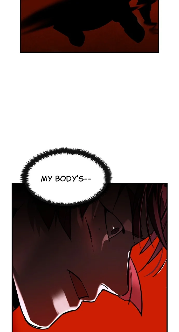 The Heir Chapter 31 Page 53