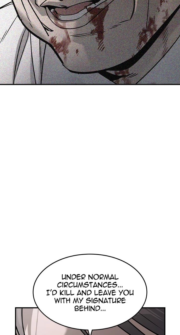 The Heir Chapter 31 Page 57