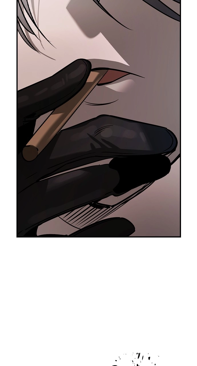 The Heir Chapter 31 Page 58