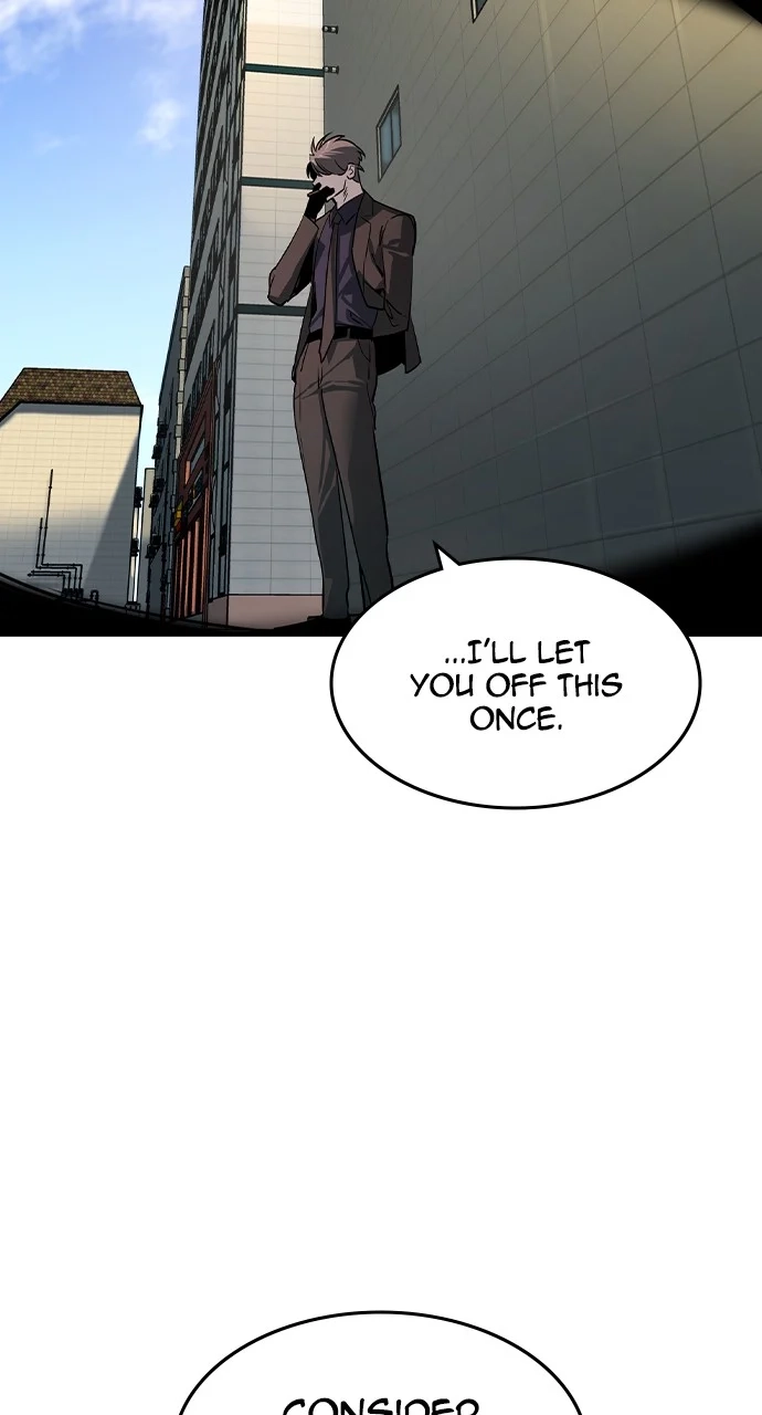 The Heir Chapter 31 Page 61