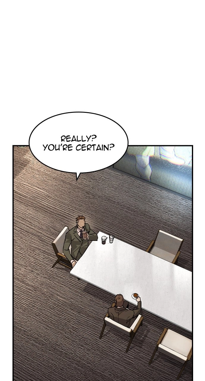 The Heir Chapter 31 Page 66