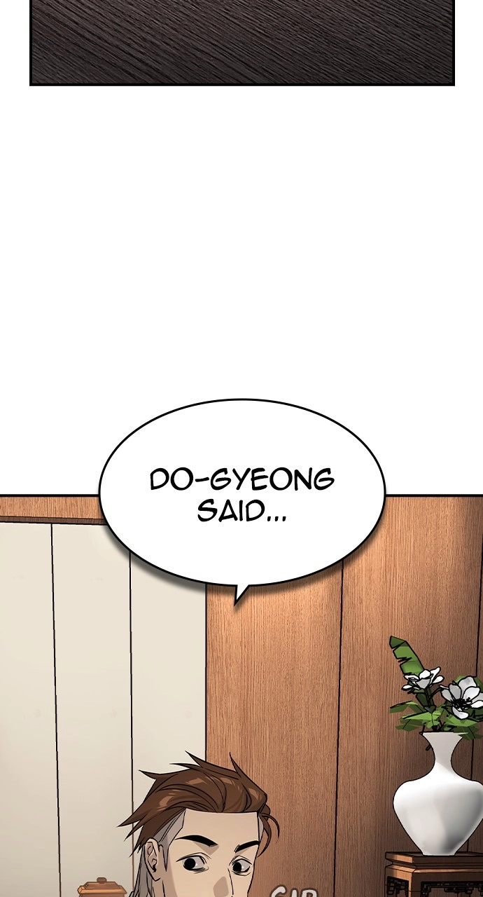 The Heir Chapter 31 Page 67